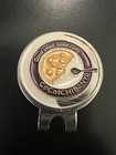 Co Co Ichibanya Pin Badge : Very Rare : CoCo壱番屋 — photo 4