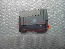 ONE USED B&R module X20AO4622 X20 A0 4622 X20A04622