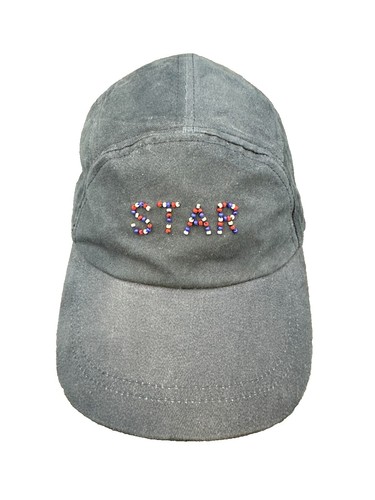 Gap Purple Pink One Size Adjustable Ballcap Hat NWT $24.99  display picture 2