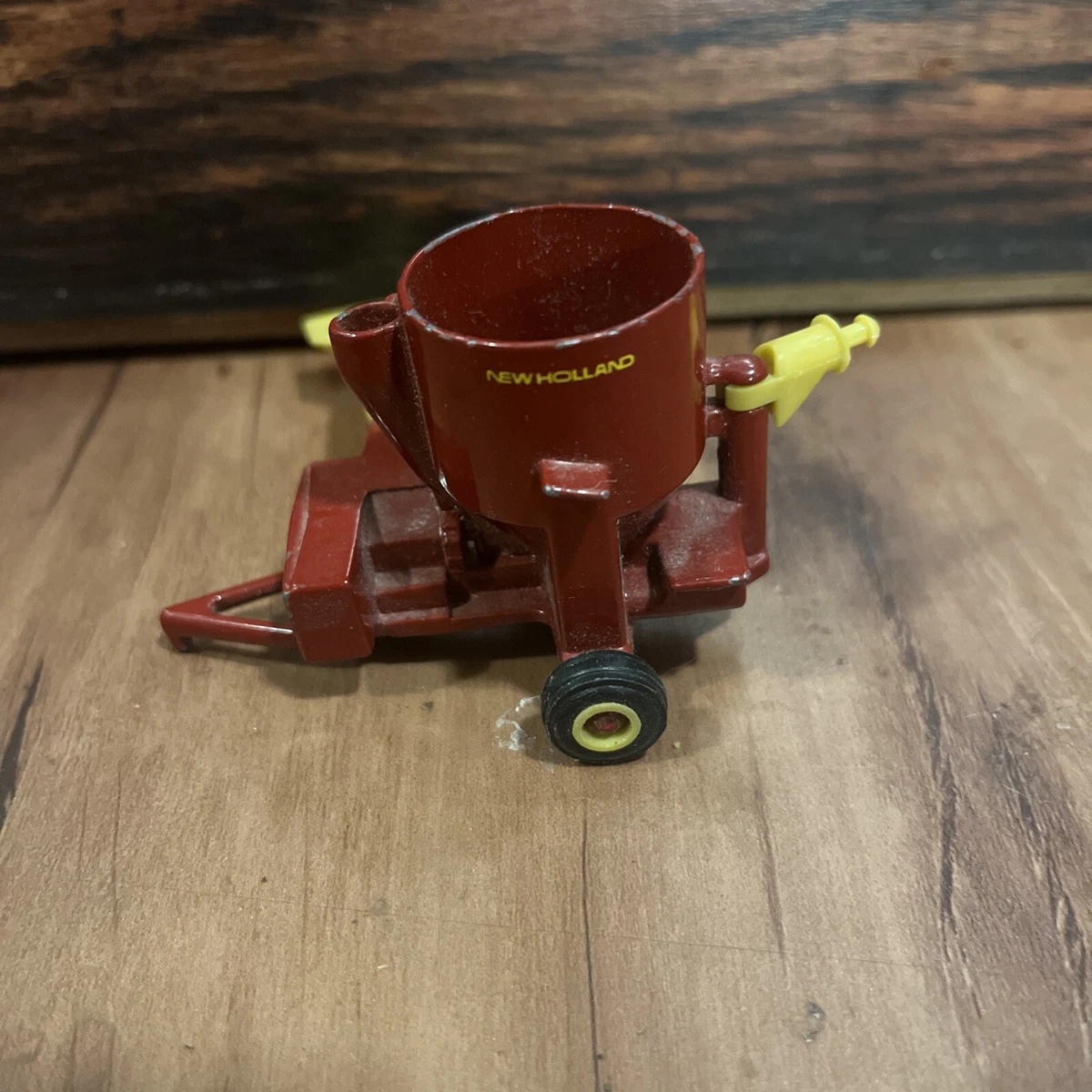Die cast grinder deals
