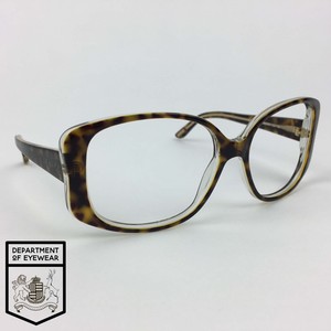 ralph lauren tortoise shell glasses