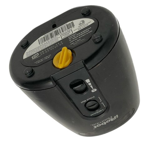 iRobot Virtuell Wand Leuchtturm 81002 Kabellos Zu Roomba 581 585 780 782 790 880 - Bild 3 von 5