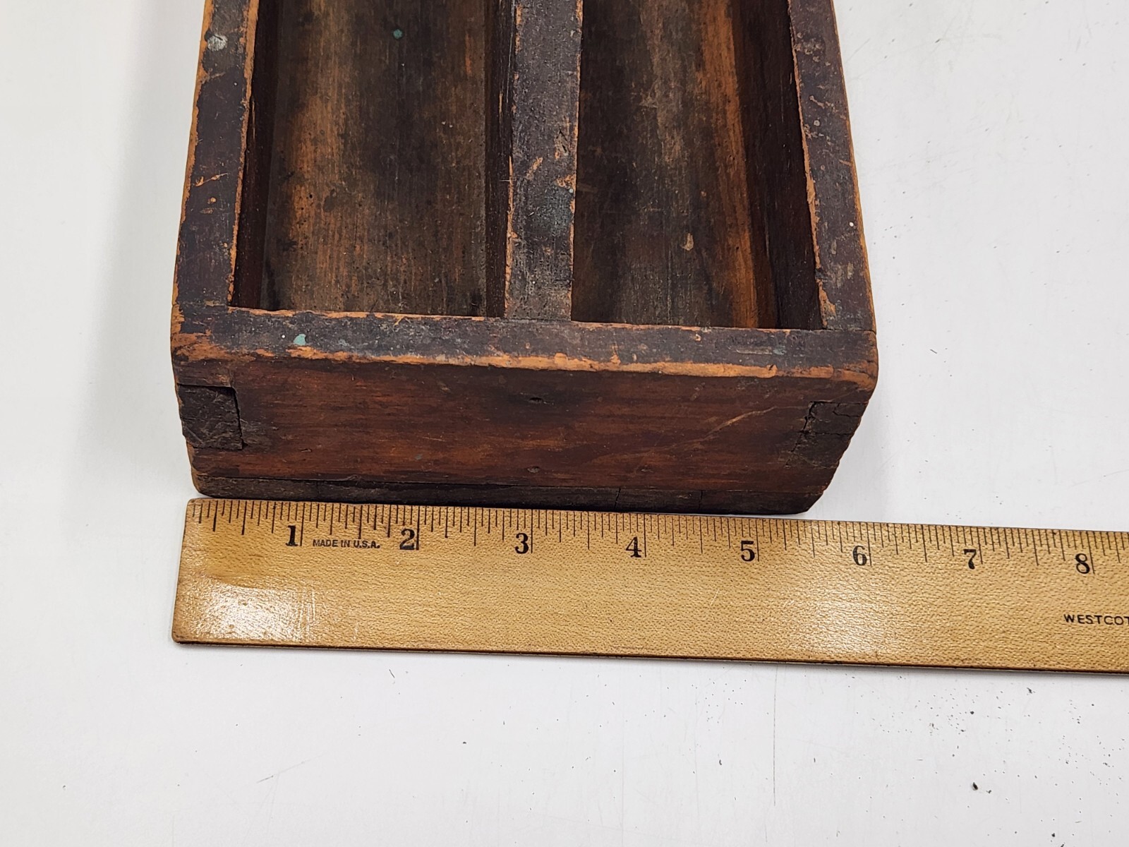 Picture 18 of 20