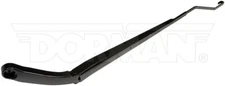 Front Right Wiper Arm for Chrysler 2020