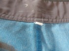 Foto 4 di 5