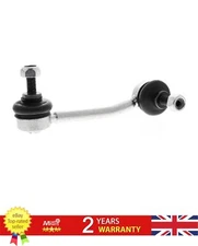 Front Left Anti Roll Bar Link Rod For Mercedes SPRINTER 95-06 9053200489