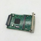 Ch336-67001 ch336-60001 ch336 card formatter board fits for hp GL/2 510 GL2