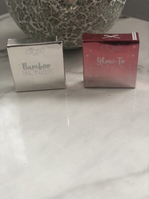 Ciate London Set 2tlg.