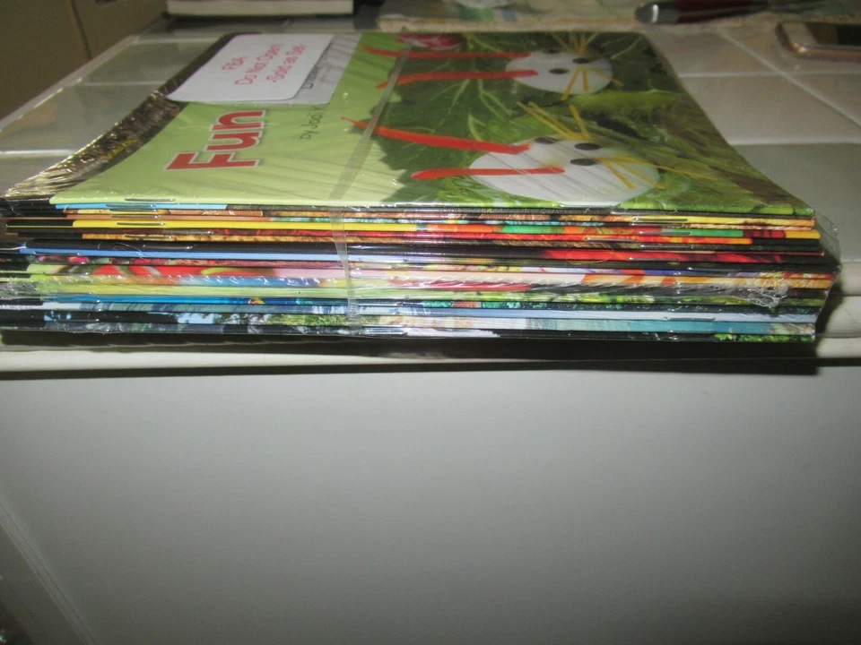 18 Cengage National Geographic Exploring Science Through Literacy Grade 2 - Image 2 of 4