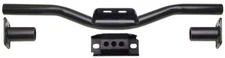 Trans-Dapt Performance Products 4559 Transmission Crossmember Mount