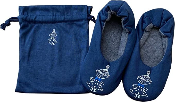Best foldable travel slippers 2025