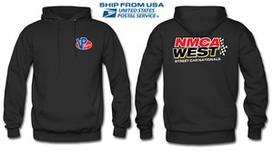 a bathing ape windbreaker