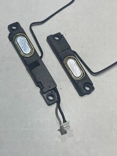 ACER ASPIRE S7-391-9427 OEM LEFT & RIGHT SPEAKERS SET, 23.40A77.001