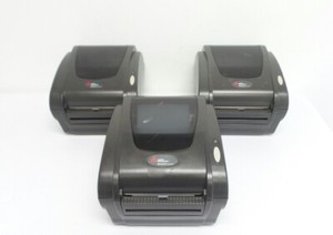 xl label printer