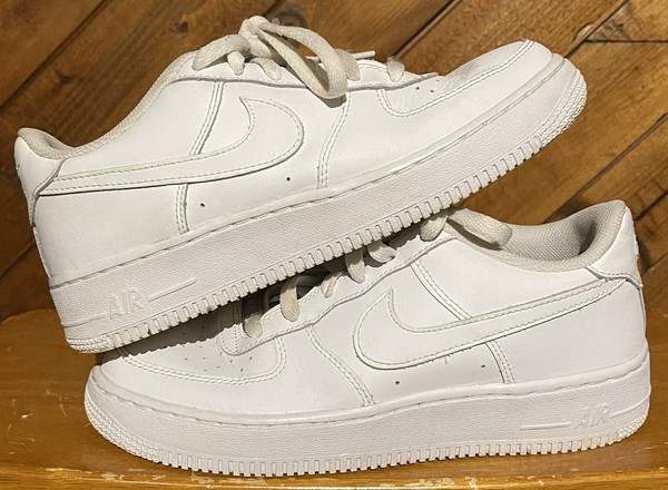 rui hachimura jordan 8 box