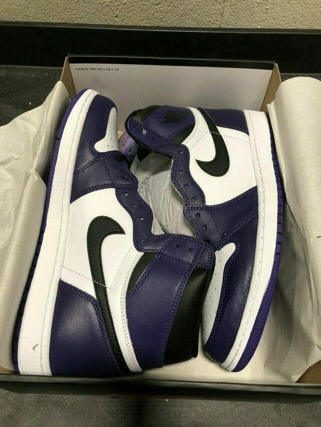 靴 AIR JORDAN 1 RETRO HIGH OG 555088 500 Nike Air Jordan 1 Retro OG High Phantom size 11 555088-160