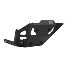 For KTM 1290 SUPER ADV R/1290 SUPER ADV S Motorcycle Engine Guard