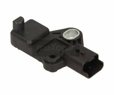 MAXGEAR Sensor, crankshaft pulse 24-0201