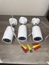 3 Night Owl CM-AHD10W-BU-H Night Vision 1080p Security Camera