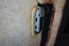 Bild 11 von 12