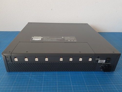Philips Color Kinetics sPDS-480ca 24V LED Zasilacz/data_11.2_5 - Zdjęcie 3 z 7