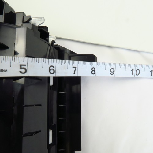 HP Officejet A7F64-60043 Duplexer Pro 8600 8610 8615 8620 8625 8630 8640 - Photo 7/8