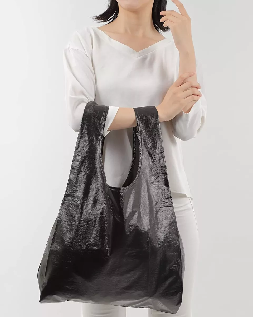 Baggu hotsell tote bag