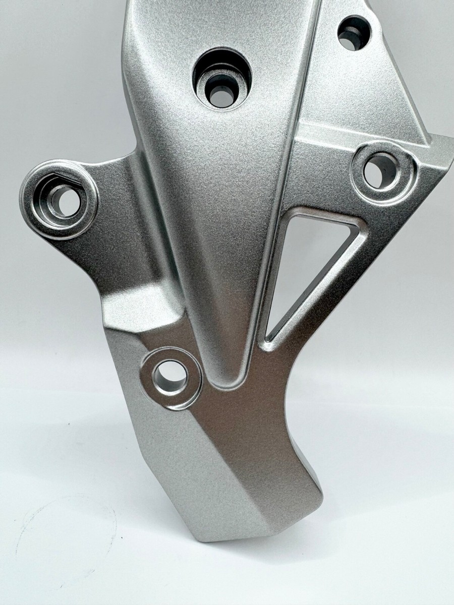 その他 P4L Ei303 その他 P4L Ei303 Locking Devices, Twist-Lock®, Industrial