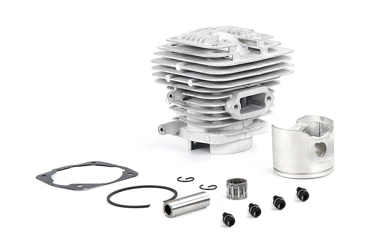 71CC Engine Cylinder Kit For 1/5 HPI Baja Losi 5T DBXL  Redcat - Image 2 of 4