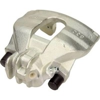Maxgear 82-0186 Bremssattel FüR Volvo V70 S60 S80 XC70 184 295 285 384