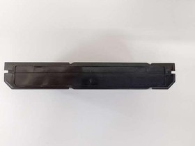 Famicom Software Pac Man Namco FMM99