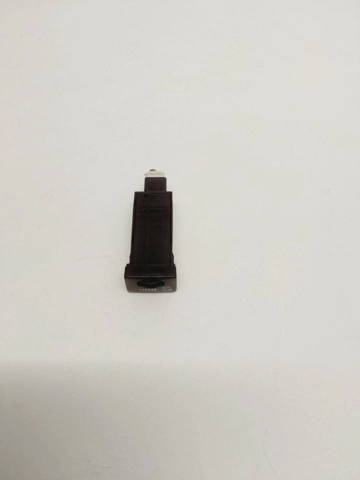 Toyota Scion XB 2008 tablero de instrumentos reóstato regulador luz interruptor de control OEM Foto 4 de 4