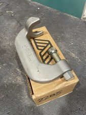 Acme 228S Prop Puller