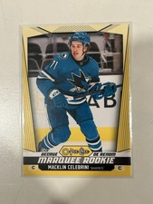 2024-25 O-Pee-Chee Hockey Checklist Guide in-content 22
