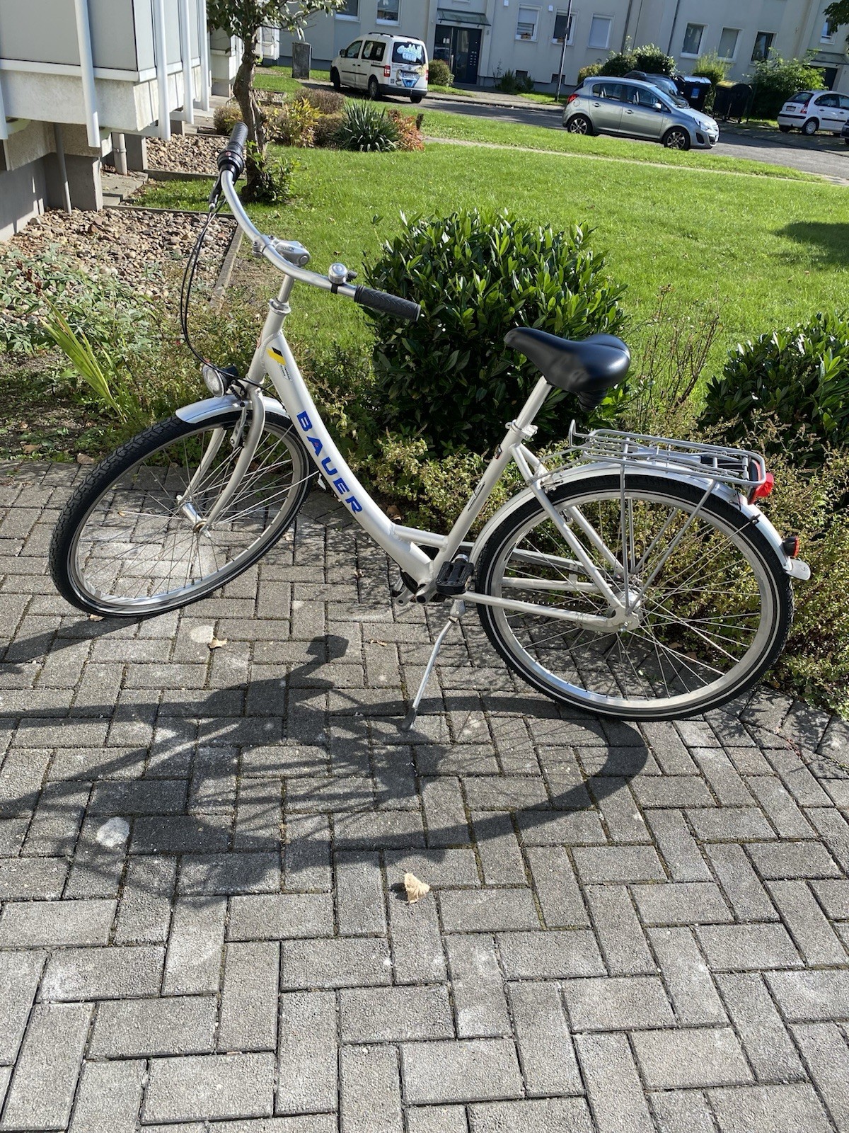 Bild 1 von 5