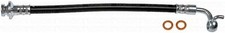 Dorman H621249 Brake Hydraulic Hose fits INFINITI Nissan models