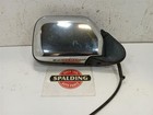 Right Side View Mirror  1994 4 Runner 10337365