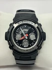 Vintage Casio G Shock AW-590 *SPARE AND REPAIRS*