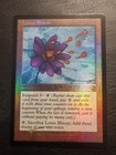 Magic the Gathering - Lotus Bloom (Time Spiral Remastered Launch Promo Foil)