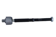 Rotule de direction Renault SCENIC