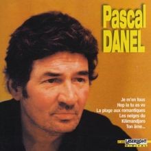 Pascal Danel von Pascal Danel | CD | Zustand sehr gut