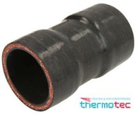 Thermotec DCB056TT Ladeluftschlauch Turboschlauch Ansaugschlauch FüR BMW