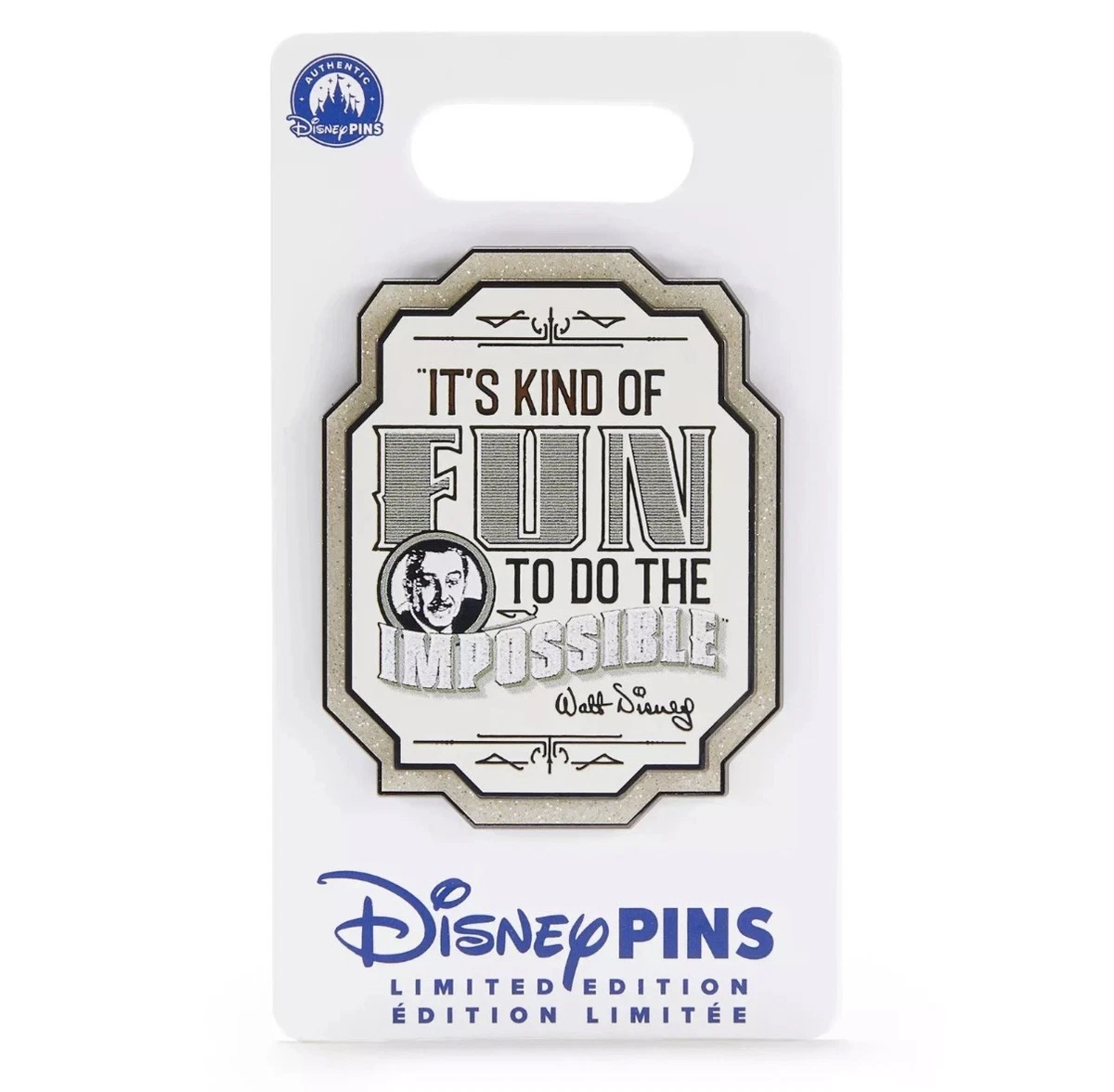 希少レア　ディズニー　Disney Limited Edition ピンズ 25+ Disney Limited Edition Pin for sale | Updated Oct 2026