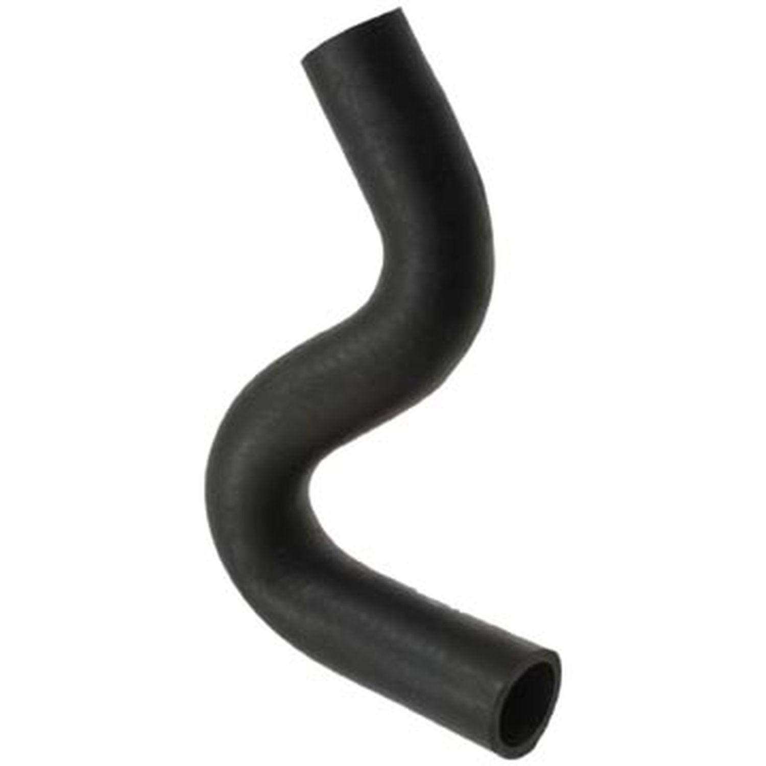 Dayco 71577 Radiator Coolant Hose Lower For 91-02 SC SC1 SC2 SL SL1 SL2 SW1 SW2