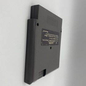 The Original Donkey Kong 3 Arcade Classics Series Nintendo NES  Fast Shipping