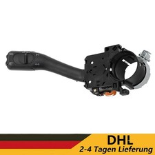 Lenkstockschalter Blinkerschalter Hebel Wischer für VW Golf 4 Sharan Seat Skoda