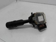 Commodo Hyundai COUPE