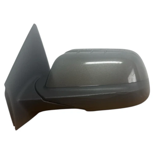 OEM 2011-2014 Ford Edge Left Driver Side Door Mirror W/ Blindspot Heated