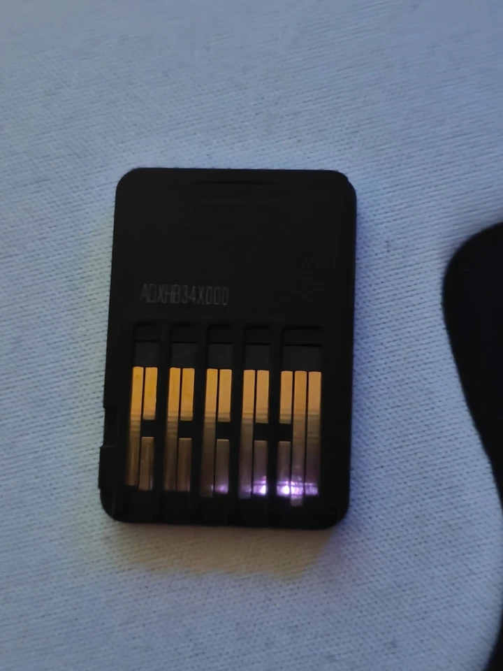 Fire Emblem Engage - Nintendo Switch Modul - Bild 2 von 2