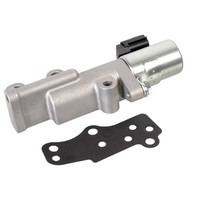 Steuerventil, Nockenwellenverstellung Blue Print ADBP740035 Blue Print Solution
